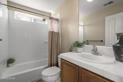 1362 Kim Place, Minden, NV 89423 - Photo 24