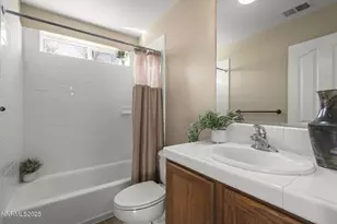 1362 Kim Pl, Minden, NV 89423 - Photo 24