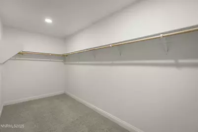1362 Kim Place, Minden, NV 89423 - Photo 20