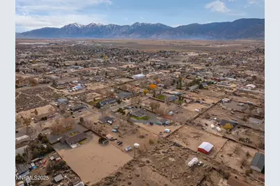 1362 Kim Place, Minden, NV 89423 - Photo 32