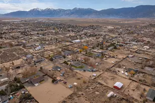 1362 Kim Pl, Minden, NV 89423 - Photo 32