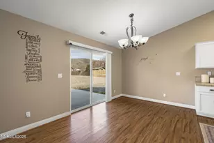 1362 Kim Pl, Minden, NV 89423 - Photo 12