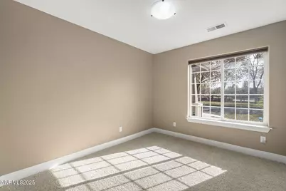 1362 Kim Place, Minden, NV 89423 - Photo 22