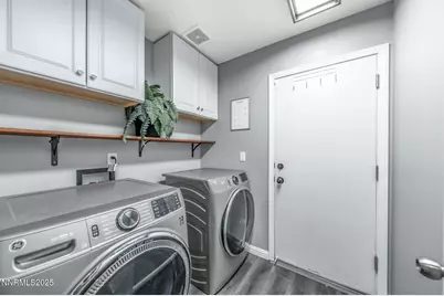 7447 Findhorn Drive, Reno, NV 89506 - Photo 18