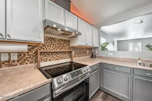 7447 Findhorn Dr, Reno, NV 89506 - Photo 10