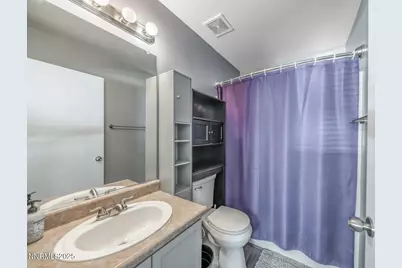 7447 Findhorn Drive, Reno, NV 89506 - Photo 14