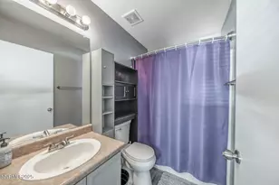 7447 Findhorn Dr, Reno, NV 89506 - Photo 14