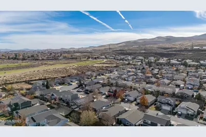 7447 Findhorn Drive, Reno, NV 89506 - Photo 24