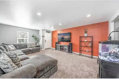 7447 Findhorn Drive, Reno, NV 89506 - Photo 6