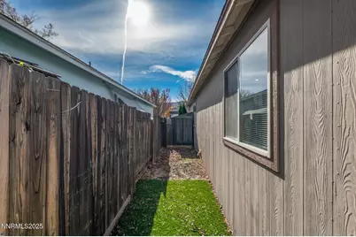 7447 Findhorn Drive, Reno, NV 89506 - Photo 22