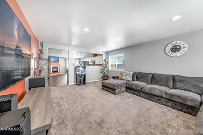 7447 Findhorn Drive, Reno, NV 89506 - Photo 4