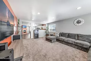 7447 Findhorn Dr, Reno, NV 89506 - Photo 4