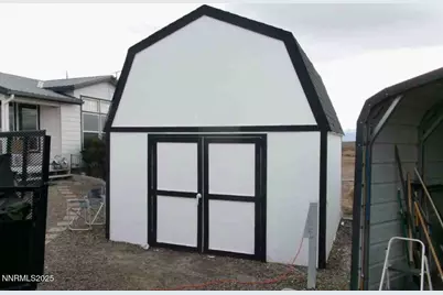 10942 Wood Avenue, Deeth, NV 89823 - Photo 30