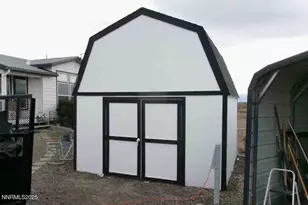 10942 Wood Ave, Deeth, NV 89823 - Photo 30