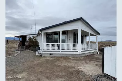 10942 Wood Avenue, Deeth, NV 89823 - Photo 52