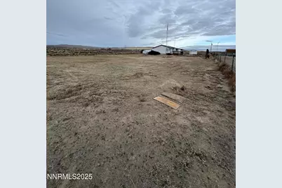 10942 Wood Avenue, Deeth, NV 89823 - Photo 58