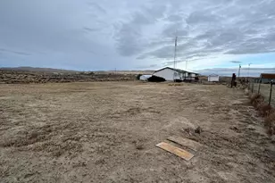 10942 Wood Ave, Deeth, NV 89823 - Photo 58