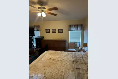 10942 Wood Avenue, Deeth, NV 89823 - Photo 18