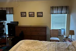10942 Wood Ave, Deeth, NV 89823 - Photo 18
