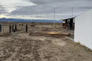 10942 Wood Ave, Deeth, NV 89823 - Photo 54