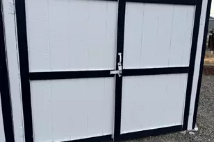 10942 Wood Ave, Deeth, NV 89823 - Photo 36