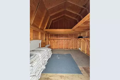 10942 Wood Avenue, Deeth, NV 89823 - Photo 44