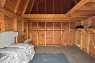 10942 Wood Ave, Deeth, NV 89823 - Photo 44