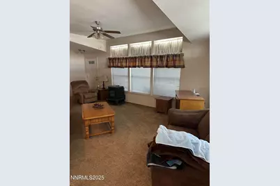 10942 Wood Avenue, Deeth, NV 89823 - Photo 4
