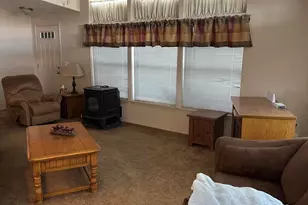 10942 Wood Ave, Deeth, NV 89823 - Photo 4