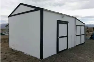 10942 Wood Ave, Deeth, NV 89823 - Photo 46