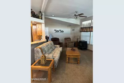 10942 Wood Avenue, Deeth, NV 89823 - Photo 6