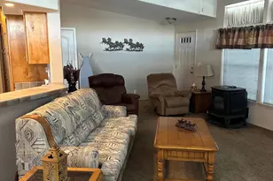 10942 Wood Ave, Deeth, NV 89823 - Photo 6