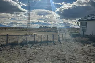 10942 Wood Ave, Deeth, NV 89823 - Photo 48