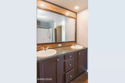 330 Sam Clemens Avenue, Dayton, NV 89403 - Photo 16