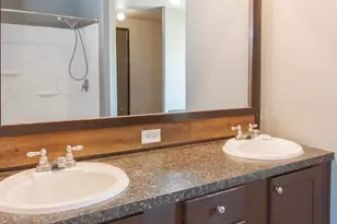 330 Sam Clemens Ave, Dayton, NV 89403 - Photo 16