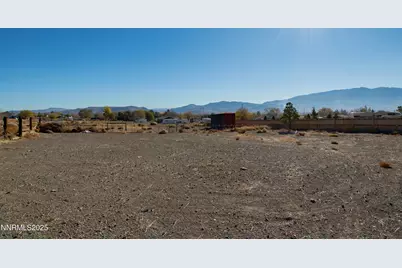 330 Sam Clemens Avenue, Dayton, NV 89403 - Photo 4