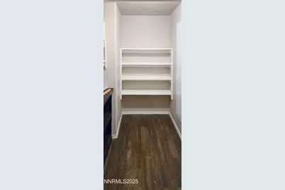 330 Sam Clemens Avenue, Dayton, NV 89403 - Photo 18