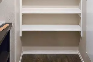 330 Sam Clemens Ave, Dayton, NV 89403 - Photo 18