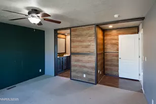 330 Sam Clemens Ave, Dayton, NV 89403 - Photo 10