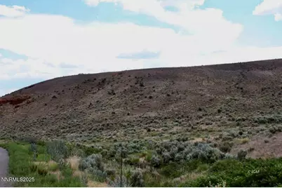 1992 Snowbowl Road, Elko, NV 89801 - Photo 14