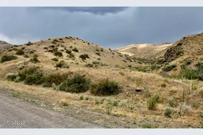 1992 Snowbowl Road, Elko, NV 89801 - Photo 1