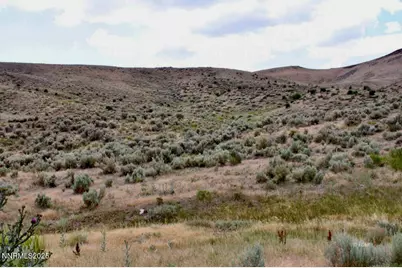 1992 Snowbowl Road, Elko, NV 89801 - Photo 2