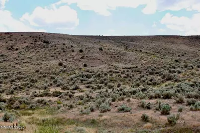 1992 Snowbowl Road, Elko, NV 89801 - Photo 10