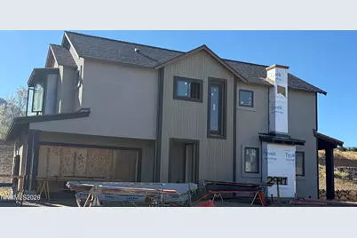 2941 Portrush Drive, Genoa, NV 89411 - Photo 1