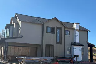2941 Portrush Dr, Genoa, NV 89411 - Photo 1