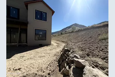 2941 Portrush Drive, Genoa, NV 89411 - Photo 2