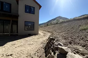 2941 Portrush Dr, Genoa, NV 89411 - Photo 2
