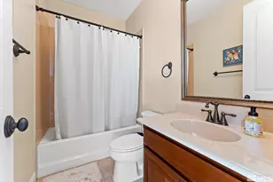 13395 Damonte View Ln, Reno, NV 89511 - Photo 34