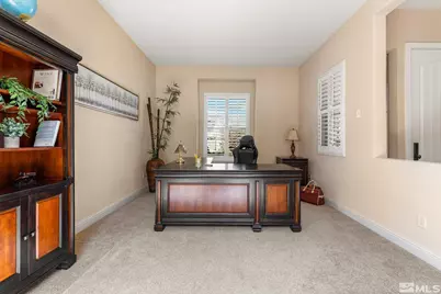 13395 Damonte View Lane, Reno, NV 89511 - Photo 30
