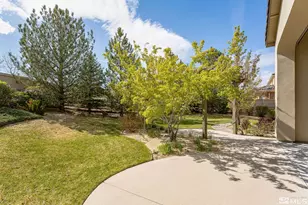13395 Damonte View Ln, Reno, NV 89511 - Photo 40